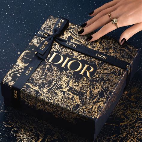 dior soleil coffret|christian dior gift with purchase.